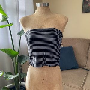 AE TUBE TOP
